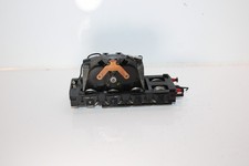 Hornby OO Gauge LNER A1 A3 A4