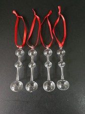 IITTALA  ATEENAN AAMU