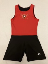 Official Marlow Rowing Club