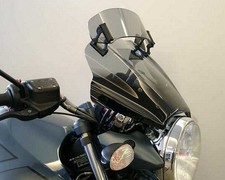 Screen MRA Variotouringscreen