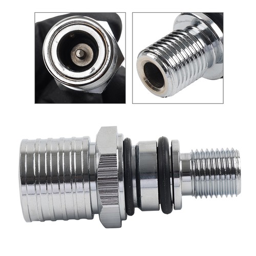 Fuel check valve - check, 75309-07a