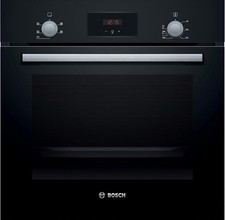 BOSCH Series 2 HHF113BA0B