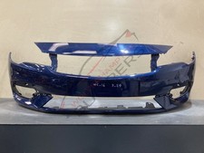 VAUXHALL ASTRA K 5 DOOR