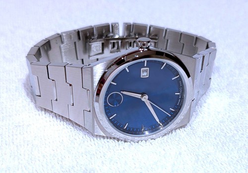 Movado bold quest 1 - quest, mb