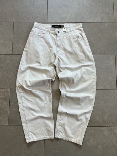 Vintage 90s levis silvertab - 90s,