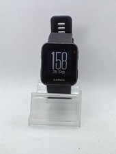 Garmin Approach S10 Golf GPS