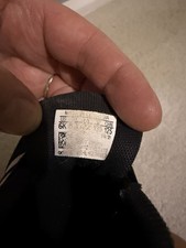 Adidas Trainers Junior 5