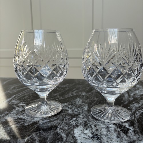 Beautiful royal doulton - royal,