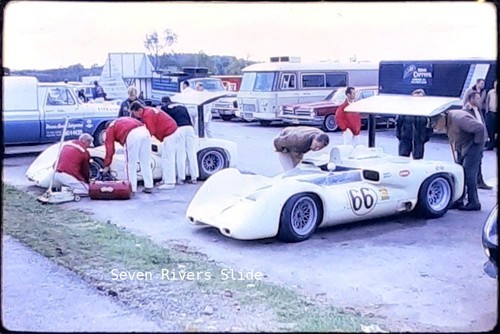 1966 can mosport - can, race