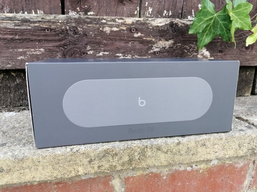 Beats pill kim - pill, kardashian