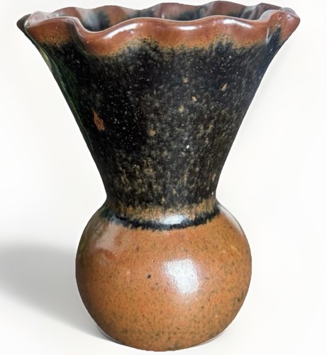 Vintage friars studio - studio, pottery