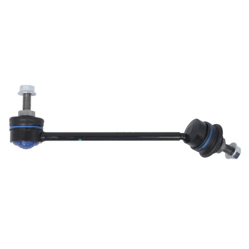 Stabilizer link rear 220mm - link, l