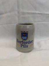 Herforder Pils German Beer