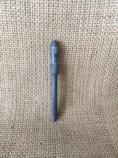 Vintage Eclipse No.2 Pin Vice