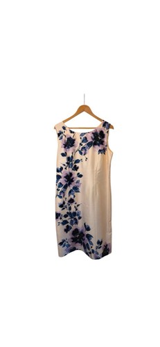 Jacques vert ivory lilac - jacques,