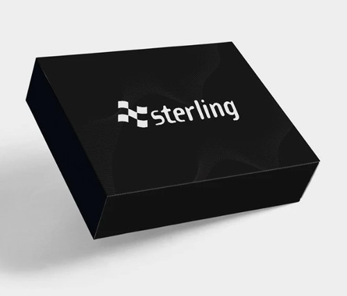Sterling excel category - excel, 2