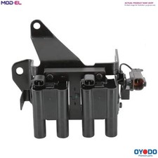 IGNITION COIL 70E9001-OYO FOR