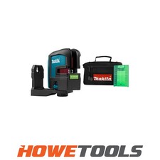 MAKITA SK105GDZ 12v Cross line