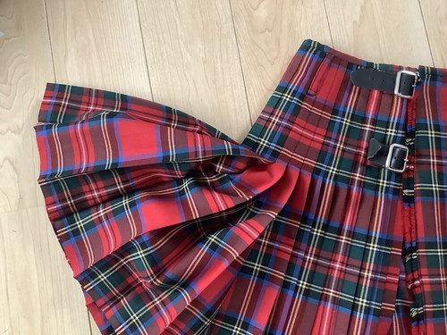 Mens scottish handmade - scottish,