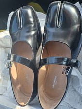 Maison Margiela Tabi Mary