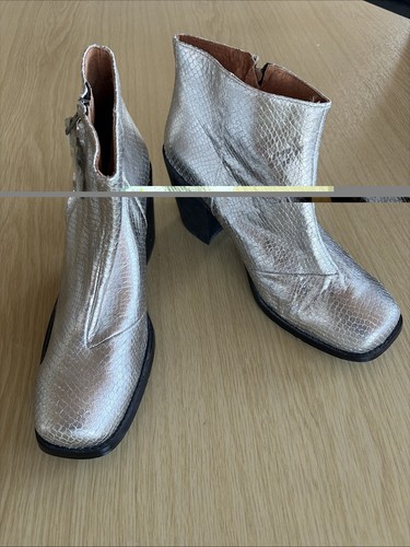 Office london women leather - london, women's