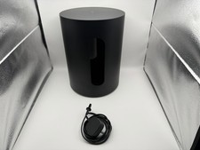Sonos Sub Mini Subwoofer