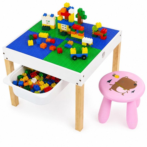 Kids children toddler wooden - kids,