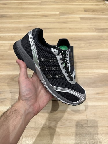 Adidas adizero adios - adidas,