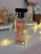 Avon Sweet Honesty Cologne