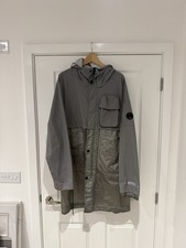 CP Goretex Infinium Long