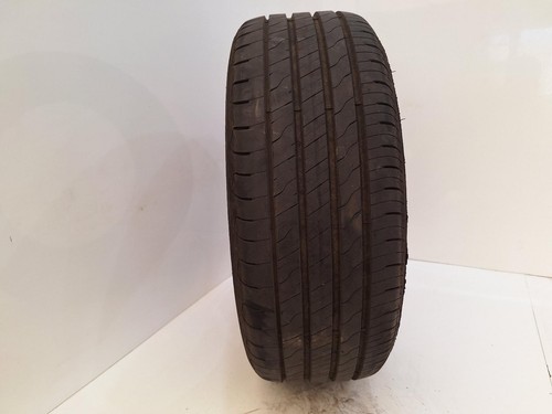 205 55r16 91v efficient 6mm - 91v,