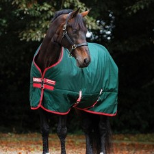 Rambo Original 0g Standard