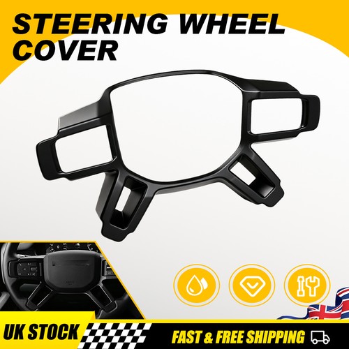 Accessories steering wheel - steering,