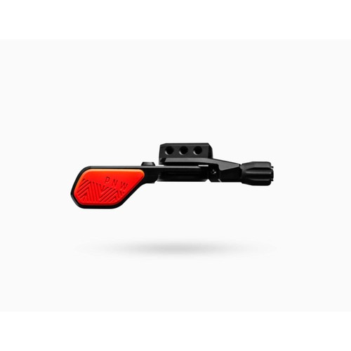 Pnw components loam dropper - pnw,