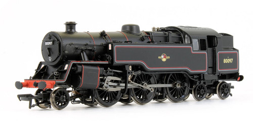 Bachmann pre owned 351 - bachmann, pre-owned