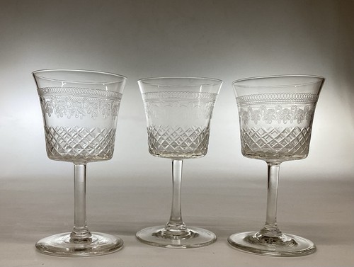 Set early pall - pall, lady