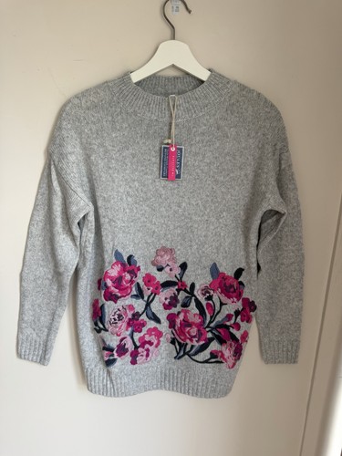 Joules women penny - women’s,