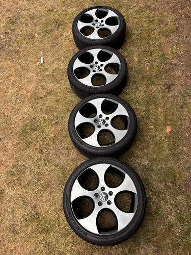 Genuine detroit alloy - genuine,