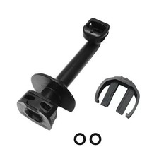 Karcher 064 047 spare - 064,