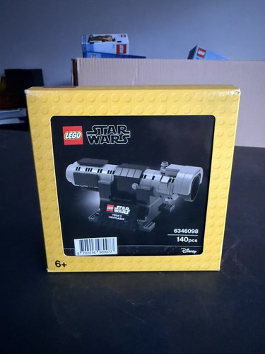 Lego star wars yoda - lego, yoda’s