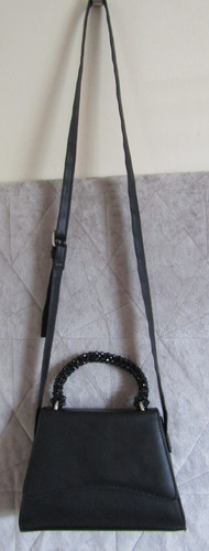 Primark black - primark,