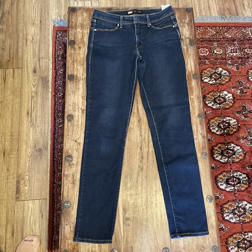 Levi women revel denim - levi's, women's