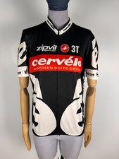 Castelli Women Cycling Jersey