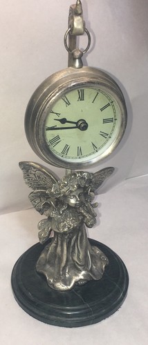 Art nouveau victorian cast - nouveau,