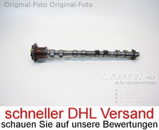 camshaft left outlet Ferrari