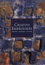 Complete guide creative - guide, to