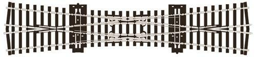 Peco e190 streamline code - peco,