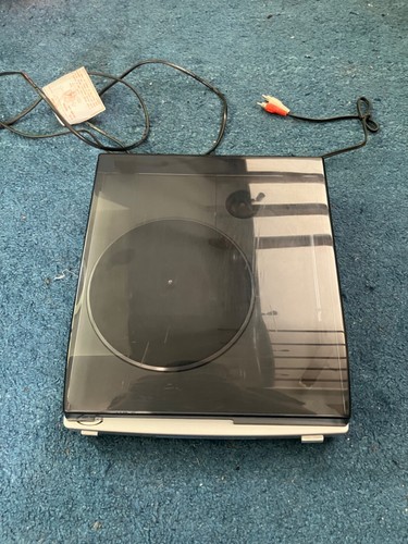 Bush acoustics mtt1 - acoustics,