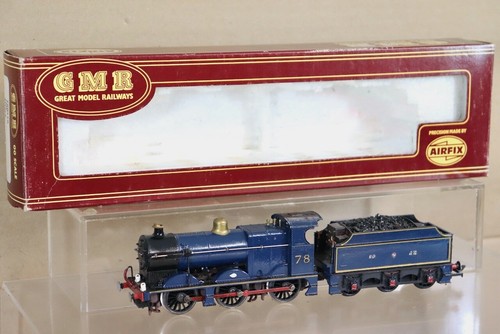 Airfix 54122 kit - 54122, s&djr