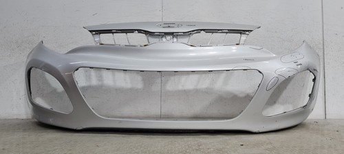 Genuine kia rio 2011 - 2011, 2012